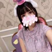 ヒメ日記 2025/12/10 00:58 投稿 紅葉(もみじ) 大牟田デリヘル倶楽部