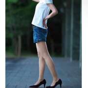 ヒメ日記 2025/12/10 18:20 投稿 紅葉(もみじ) 大牟田デリヘル倶楽部