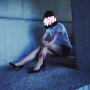 ヒメ日記 2025/12/10 19:21 投稿 紅葉(もみじ) 大牟田デリヘル倶楽部