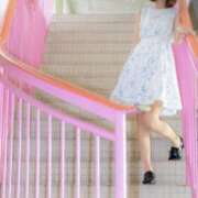 ヒメ日記 2025/12/10 20:59 投稿 紅葉(もみじ) 大牟田デリヘル倶楽部