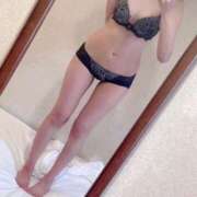 ヒメ日記 2025/12/10 22:17 投稿 紅葉(もみじ) 大牟田デリヘル倶楽部