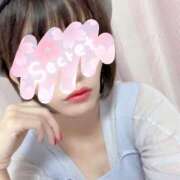 ヒメ日記 2025/12/11 00:37 投稿 紅葉(もみじ) 大牟田デリヘル倶楽部