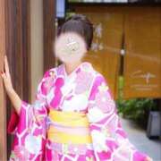 ヒメ日記 2025/12/11 15:23 投稿 紅葉(もみじ) 大牟田デリヘル倶楽部