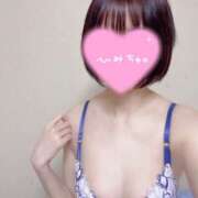 ヒメ日記 2025/12/11 16:37 投稿 紅葉(もみじ) 大牟田デリヘル倶楽部