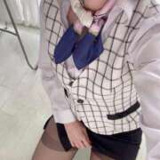 ヒメ日記 2025/12/11 18:32 投稿 紅葉(もみじ) 大牟田デリヘル倶楽部