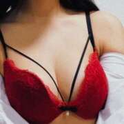 ヒメ日記 2025/12/11 20:33 投稿 紅葉(もみじ) 大牟田デリヘル倶楽部