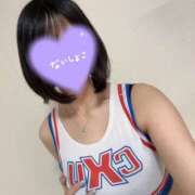 ヒメ日記 2025/12/11 21:35 投稿 紅葉(もみじ) 大牟田デリヘル倶楽部