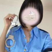 ヒメ日記 2025/12/11 22:33 投稿 紅葉(もみじ) 大牟田デリヘル倶楽部