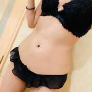 ヒメ日記 2025/12/11 22:58 投稿 紅葉(もみじ) 大牟田デリヘル倶楽部