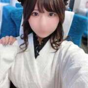 ヒメ日記 2025/10/06 20:53 投稿 こむぎ チューリップ姫路店