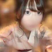 ヒメ日記 2025/10/08 10:27 投稿 こむぎ チューリップ姫路店