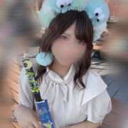 ヒメ日記 2025/10/08 17:20 投稿 こむぎ チューリップ姫路店