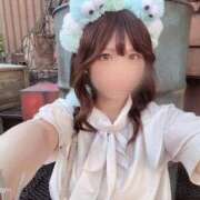 ヒメ日記 2025/10/08 21:40 投稿 こむぎ チューリップ姫路店