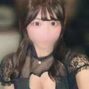 ヒメ日記 2025/10/09 09:26 投稿 こむぎ チューリップ姫路店