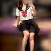 ヒメ日記 2025/10/09 14:23 投稿 こむぎ チューリップ姫路店