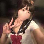 こむぎ あした☀️✨ チューリップ姫路店