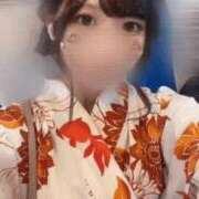 こむぎ おはようございます🍵 チューリップ姫路店