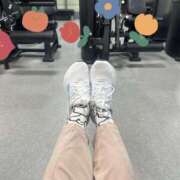 ヒメ日記 2025/10/07 22:49 投稿 舞姫りえこ ブルーバード