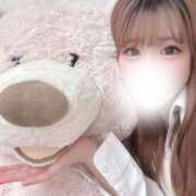 ヒメ日記 2025/10/09 19:24 投稿 舞姫りえこ ブルーバード