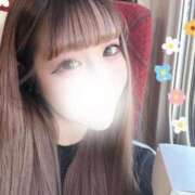 ヒメ日記 2025/10/10 10:54 投稿 舞姫りえこ ブルーバード