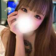 ヒメ日記 2025/10/10 17:04 投稿 舞姫りえこ ブルーバード