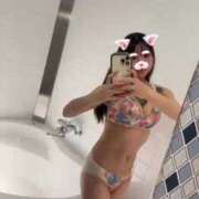 ヒメ日記 2025/10/10 21:15 投稿 舞姫りえこ ブルーバード