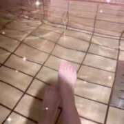 ヒメ日記 2025/10/11 18:25 投稿 舞姫りえこ ブルーバード