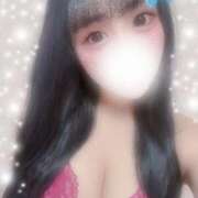 ヒメ日記 2025/10/12 18:14 投稿 舞姫りえこ ブルーバード