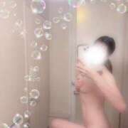 ヒメ日記 2025/10/12 19:44 投稿 舞姫りえこ ブルーバード