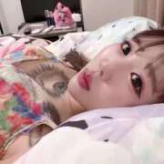 ヒメ日記 2025/10/13 00:20 投稿 舞姫りえこ ブルーバード