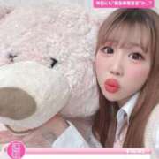 ヒメ日記 2025/10/13 16:39 投稿 舞姫りえこ ブルーバード