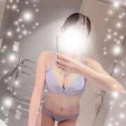 舞姫りえこ 𝐓𝐡𝐚𝐧𝐤 𝐲𝐨𝐮🕊️ ブルーバード