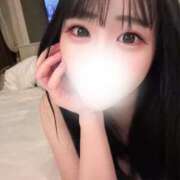 ヒメ日記 2026/04/10 23:04 投稿 舞姫りえこ ブルーバード