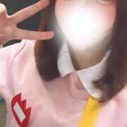 ヒメ日記 2026/04/11 18:44 投稿 舞姫りえこ ブルーバード