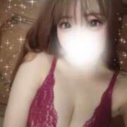 ヒメ日記 2026/04/11 21:24 投稿 舞姫りえこ ブルーバード