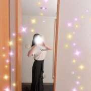 ヒメ日記 2026/04/12 17:24 投稿 舞姫りえこ ブルーバード