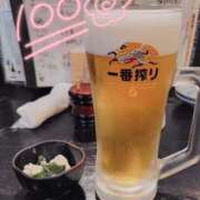 ヒメ日記 2026/05/13 15:04 投稿 舞姫りえこ ブルーバード
