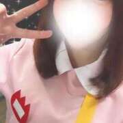 舞姫りえこ 𝑆𝐸𝐴𝐶𝑅𝐸𝑇ー秘密ー ブルーバード