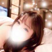 舞姫りえこ 💎✨️10月4日〜7日出勤✨💎 ブルーバード