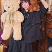 ヒメ日記 2025/10/08 13:31 投稿 いと★圧倒的ロリ天使S嬢 BUNNY PLAS