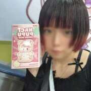 ヒメ日記 2025/10/08 17:02 投稿 いと★圧倒的ロリ天使S嬢 BUNNY PLAS