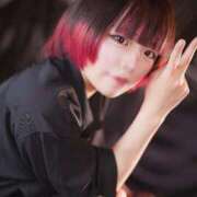 ヒメ日記 2025/10/09 14:31 投稿 いと★圧倒的ロリ天使S嬢 BUNNY PLAS