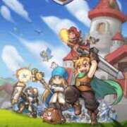 ヒメ日記 2025/10/12 18:41 投稿 いと★圧倒的ロリ天使S嬢 BUNNY PLAS