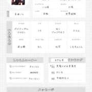 ヒメ日記 2025/10/14 12:32 投稿 いと★圧倒的ロリ天使S嬢 BUNNY PLAS