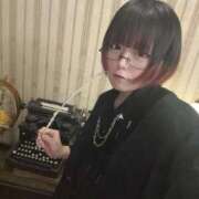 ヒメ日記 2025/10/18 13:21 投稿 いと★圧倒的ロリ天使S嬢 BUNNY PLAS