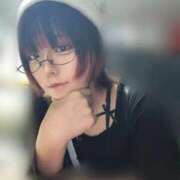 ヒメ日記 2025/10/31 14:51 投稿 いと★圧倒的ロリ天使S嬢 BUNNY PLAS