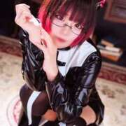 ヒメ日記 2025/11/01 08:21 投稿 いと★圧倒的ロリ天使S嬢 BUNNY PLAS