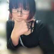 ヒメ日記 2025/11/01 12:21 投稿 いと★圧倒的ロリ天使S嬢 BUNNY PLAS