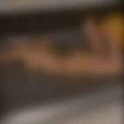 ヒメ日記 2025/11/02 15:02 投稿 いと★圧倒的ロリ天使S嬢 BUNNY PLAS