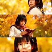 ヒメ日記 2025/11/03 08:11 投稿 いと★圧倒的ロリ天使S嬢 BUNNY PLAS